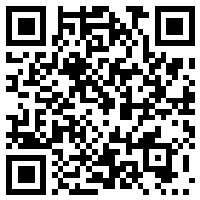 QR Code for bitcoin:bitcoin:1F41JTf9stWat5HDowVFdcb18N3ojmwUTA