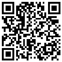 QR Code for bitcoin:bitcoin:1F42e64zdMZfAzNcABsXcu6kt1UyqsThe4