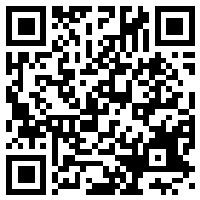 QR Code for bitcoin:bitcoin:1F46RQCD5eKoHrexsLFqW4vFuRXWpZgCoT