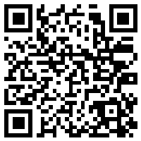 QR Code for bitcoin:bitcoin:1F46RfRwT1LELhfSukkRuv7rydn216RigE
