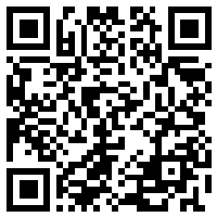 QR Code for bitcoin:bitcoin:1F48QVi3vgPc9pz4Ya7PFMUoEhM91QYVZ8