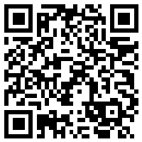 QR Code for bitcoin:bitcoin:1F49HWF15Lmn9LEeVzgjLqn9UWrLA4VVRb