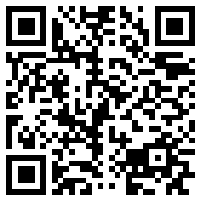 QR Code for bitcoin:bitcoin:1F49aMJpTFUdGbu8ch2qBvy515xV8hhup7