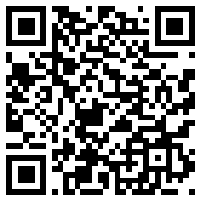QR Code for bitcoin:bitcoin:1F4B4f3PHT8ocGCPC3bWpTc1ND9eLWUR5J