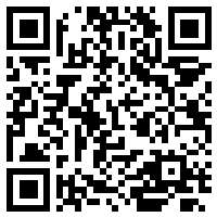 QR Code for bitcoin:bitcoin:1F4CS1ds9fb6Tr7kxzRnwGayTSdHeumLsL
