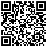 QR Code for bitcoin:bitcoin:1F4ChENpbkYK61MU8u48kTac6pAc5Spjm6