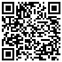 QR Code for bitcoin:bitcoin:1F4DpaZhdkhfoKem53TBrwa28o7ah319vg