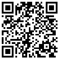 QR Code for bitcoin:bitcoin:1F4EKSuDpyQruMgARFpiPC3RqaVvGvNoiA