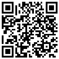 QR Code for bitcoin:bitcoin:1F4F39LmAzvfhbxq4TQjEK7ct2bw45WCex