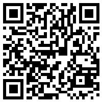 QR Code for bitcoin:bitcoin:1F4F5SuLEHp9gtCyDMzQkfErpquyprJ399