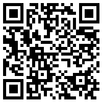 QR Code for bitcoin:bitcoin:1F4F6BfMakZHTGGHmqsqMBLMxeNpMdsvnR