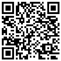 QR Code for bitcoin:bitcoin:1F4FBo9e4DdhhkBShTGfUHcgrmd36ehzP3