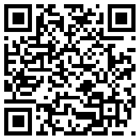 QR Code for bitcoin:bitcoin:1F4HmFCSV5eAZpyTo4AwxhKUvURE2cGnta