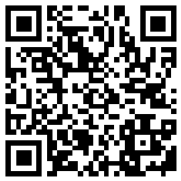 QR Code for bitcoin:bitcoin:1F4KkQCGbft72JDnJLiMLwowZXBkwQmud7