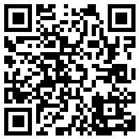 QR Code for bitcoin:bitcoin:1F4KnuF2dM6utSCvhJBFEgFPbQWa6MG4ac