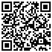 QR Code for bitcoin:bitcoin:1F4Mb8RAMa4vp5WJui7f2H82tSNJVnmroc