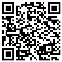QR Code for bitcoin:bitcoin:1F4Mvs786PxcSeZgfKovHVYt3MdFdHhExQ
