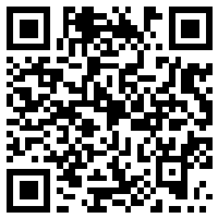 QR Code for bitcoin:bitcoin:1F4NBxo7mq2vQTy1Z9iHnjER22uzbaJXLE