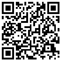 QR Code for bitcoin:bitcoin:1F4P2Zi7PdVyvBToSj65jvpFYccxjMh4DB