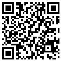 QR Code for bitcoin:bitcoin:1F4PX135j6v7Pun66TbtwjJtaKtkWvV8Go