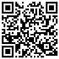 QR Code for bitcoin:bitcoin:1F4ReAGX7qsoEsLaV9s6h3fPuoTGoUAX6D