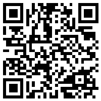 QR Code for bitcoin:bitcoin:1F4T2EC4p7BeUGUBUJxthAqQFvvxYSAm1M