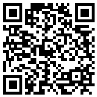 QR Code for bitcoin:bitcoin:1F4VG8yiNDYBSp5wheHWc3H9DeDC4QxA9c