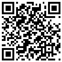 QR Code for bitcoin:bitcoin:1F4W9ynFHHL4tbUGt1Y5vxBceWAtSDSjTK