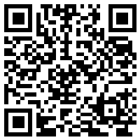 QR Code for bitcoin:bitcoin:1F4Yh4Bfs96PDD6amQaDSWfrQzXcWpdvfd
