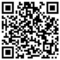 QR Code for bitcoin:bitcoin:1F4ZPDLrEMVLbkbXnQGYda64K5K8FgDdGA