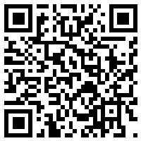 QR Code for bitcoin:bitcoin:1F4b1QPDRUPF6cazbHJx4xFDg6XrmKopSb