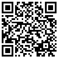 QR Code for bitcoin:bitcoin:1F4cAFnBio3rybVdnE7gB5CZE1vv2QaWPZ