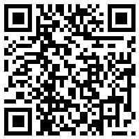 QR Code for bitcoin:bitcoin:1F4dnkRHNcwYWDvaJNE3RiXdsPMUZSB2F8