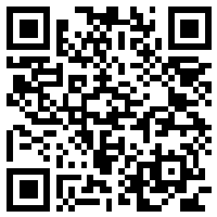 QR Code for bitcoin:bitcoin:1F4hCQkbpSSdmo1GLrcHWzvoDbMVXVmpBy