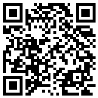QR Code for bitcoin:bitcoin:1F4hYf46Aobccn1GCReSPnVzSmYo5whWXL