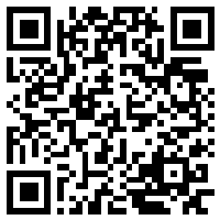 QR Code for bitcoin:bitcoin:1F4imjEp36nDf5aRaGAaDiMRqZAhGqd4ud