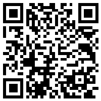 QR Code for bitcoin:bitcoin:1F4iyPwWrptz3f1UXsYyPJVBSA53Srf7iY