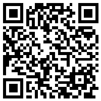 QR Code for bitcoin:bitcoin:1F4kok2XCrhbNKtRjXdPRSW3i8SMo8Wsog