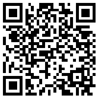 QR Code for bitcoin:bitcoin:1F4mRYm4XZLMfXunbAFEKbrpJtSxAWHBAe