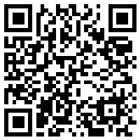QR Code for bitcoin:bitcoin:1F4oLPo1aevzxaTiAPoxHNwt8YeKX8jbix