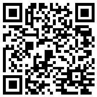 QR Code for bitcoin:bitcoin:1F4oo4iVukeCz2W8YUcwPgZaSnqyo7JCFf