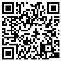QR Code for bitcoin:bitcoin:1F4px2mcn6YF7bxSJbiqgiLHzgMM3otrfK