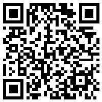 QR Code for bitcoin:bitcoin:1F4qgrLt22jDHRFB8NpX3PRVxBkGaPLHLk