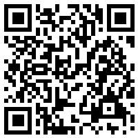 QR Code for bitcoin:bitcoin:1F4ryAXzL3imDaqAA9thepd7aq7rb8P1G7