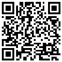 QR Code for bitcoin:bitcoin:1F4v8uwtpw2aRUeGJVGvAWthckBEp2H3pf