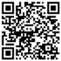 QR Code for bitcoin:bitcoin:1F4vFMmkXdwHo55L8AodturWRLNMC8LfLd