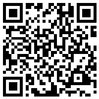 QR Code for bitcoin:bitcoin:1F4vLy41kfdwWc3ABUrBywk2MbrhAGEda8