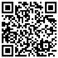 QR Code for bitcoin:bitcoin:1F51SySvnYN9z7pb7BX2a4UHCJUuiGFPY9