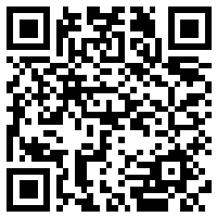 QR Code for bitcoin:bitcoin:1F53dH9DRrcS768Di9a98MHjeVCHuTacyH