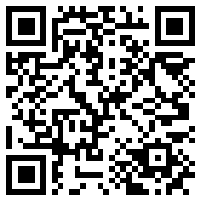 QR Code for bitcoin:bitcoin:1F54HMF7Qkd1rivATryagaUVRvugHDzfc2